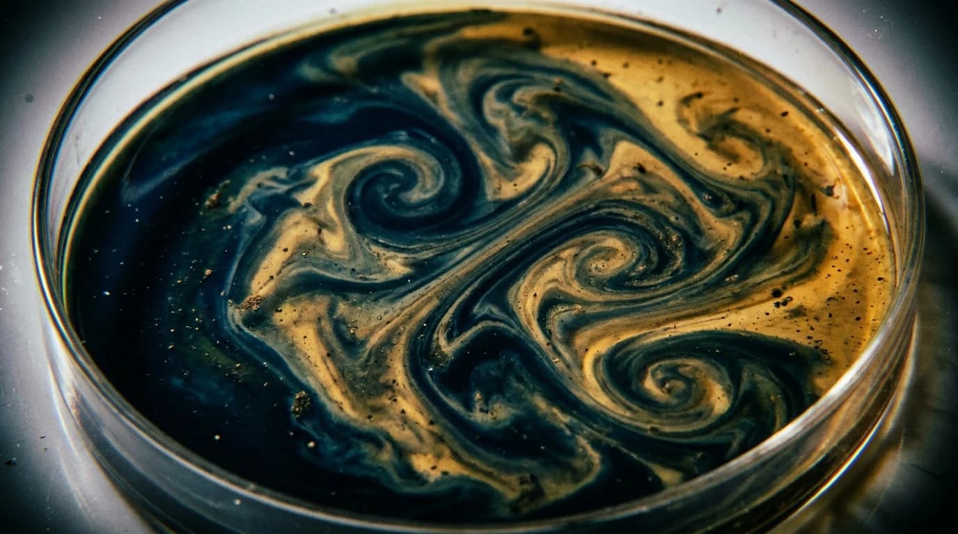 Image for How Fluid Dynamics in Weather and Climate Shape Our World