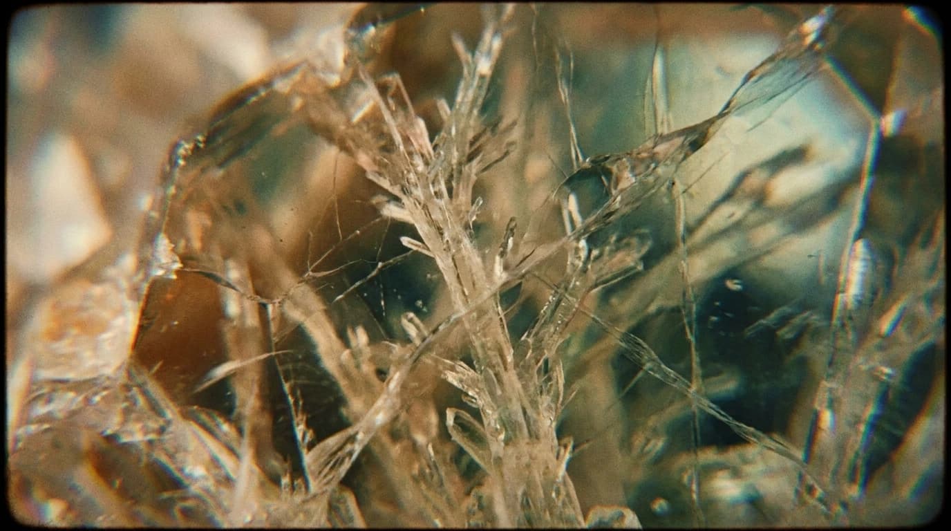 Image for How Gene Editing Could Boost Silage Maize Nutritional Quality
