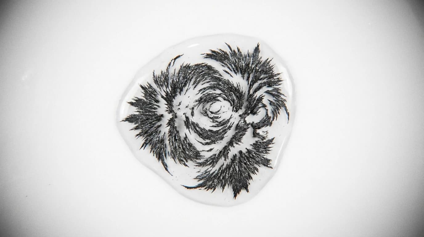 Image for How Graphene and Magnetic Spins Are Shaping the Future of Probabilistic Computing