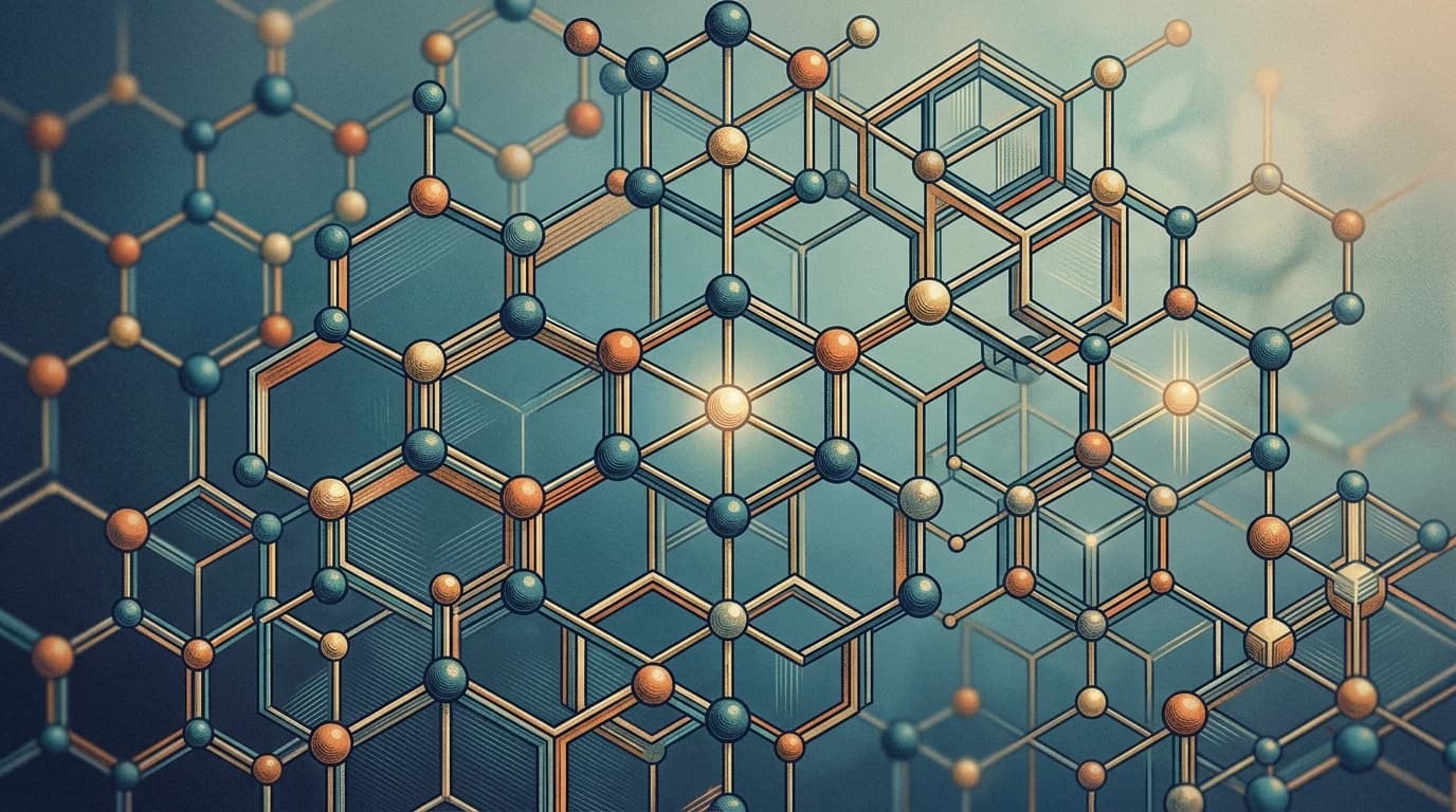 Image for How High-Entropy Oxides Electrocatalysis Will Power Your Future Green Job