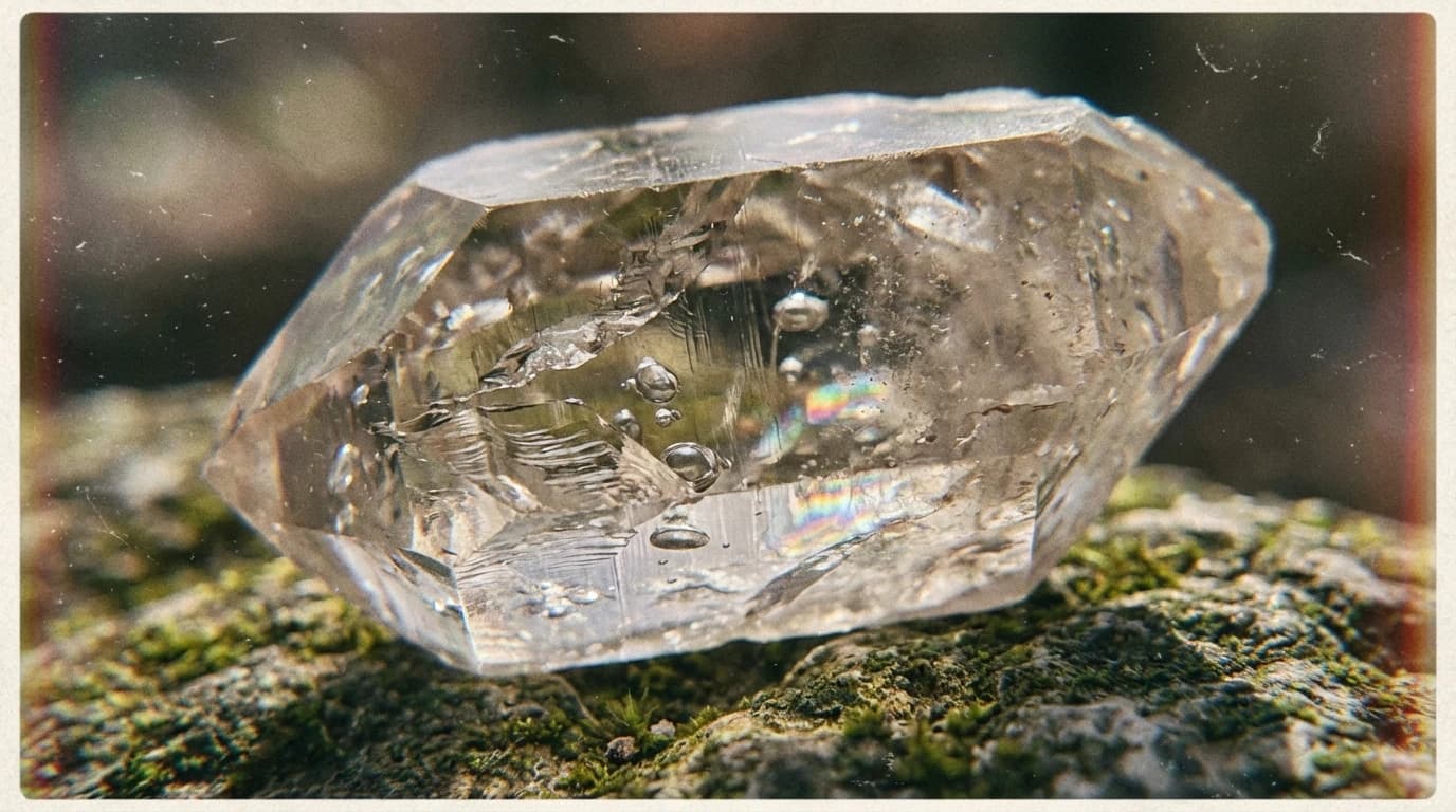 Image for How Invisible Molecular Scaffolding Could Save Perovskite Solar Cells