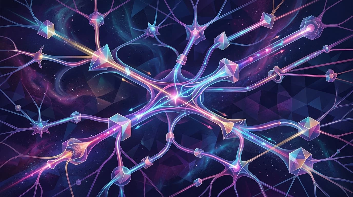 Image for How Light-Driven Neuromorphic Computing Could Transform Future Vision Systems
