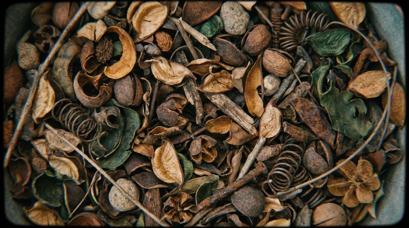 Image for How LLM medical data extraction is cleaning up messy hospital records