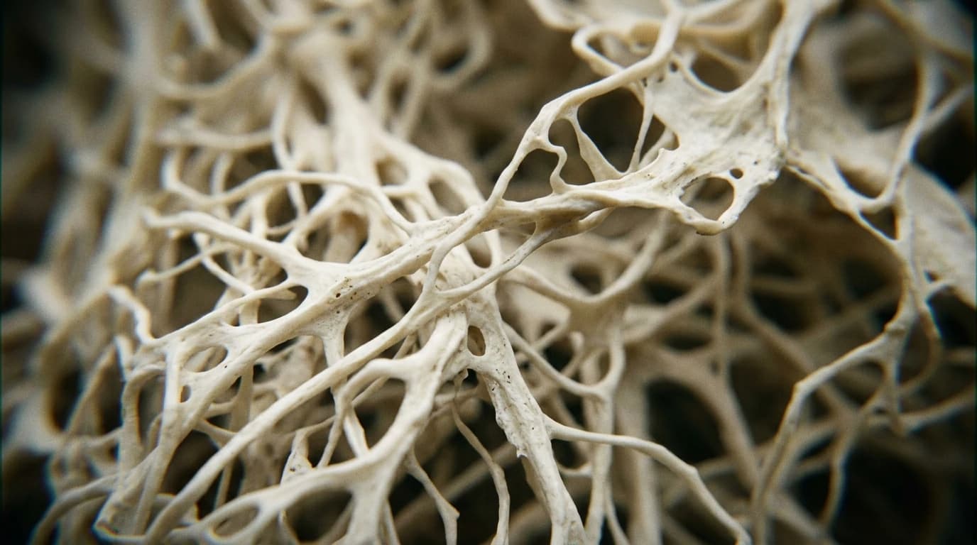 Visualisation for: How Long-range Feedback Connections Help Your Brain See What Is Hidden