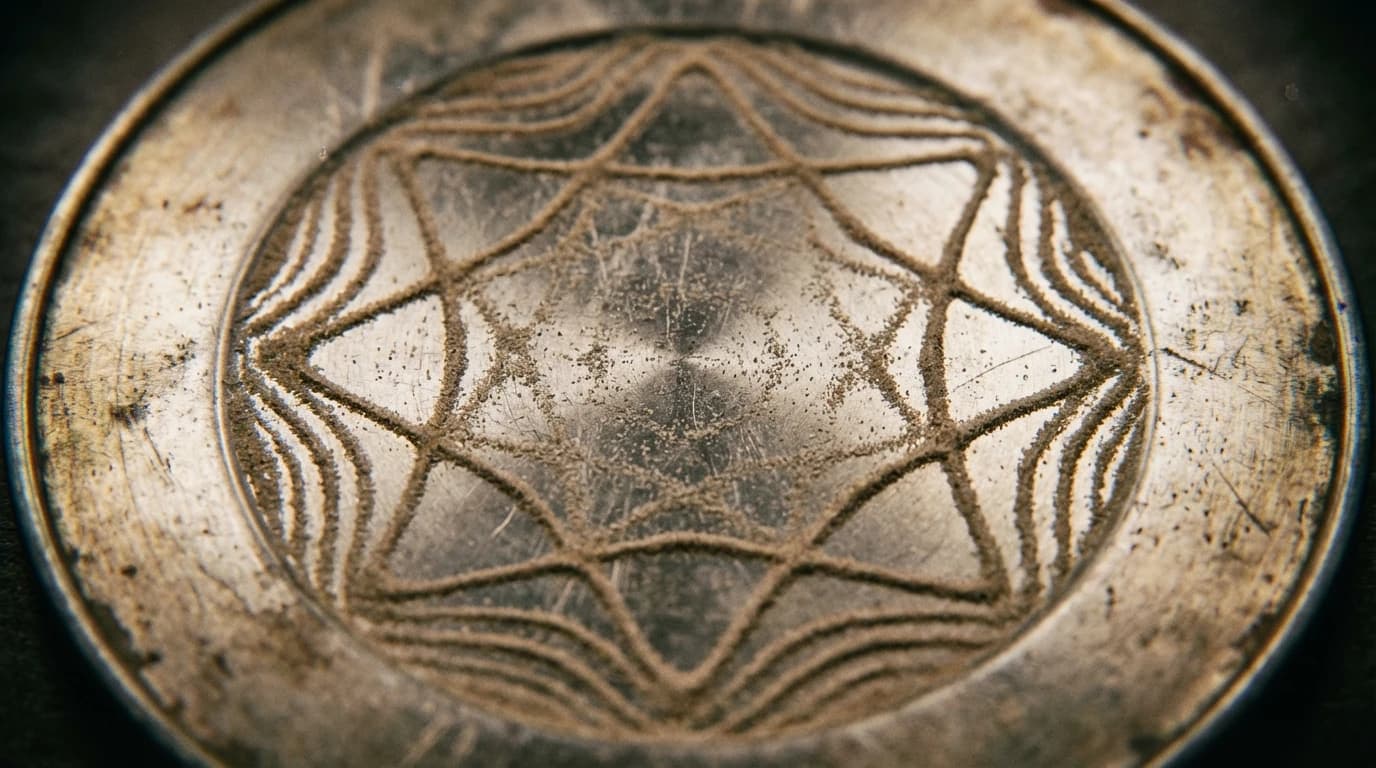 Image for How machine learning for seismic performance prediction could reshape structural engineering