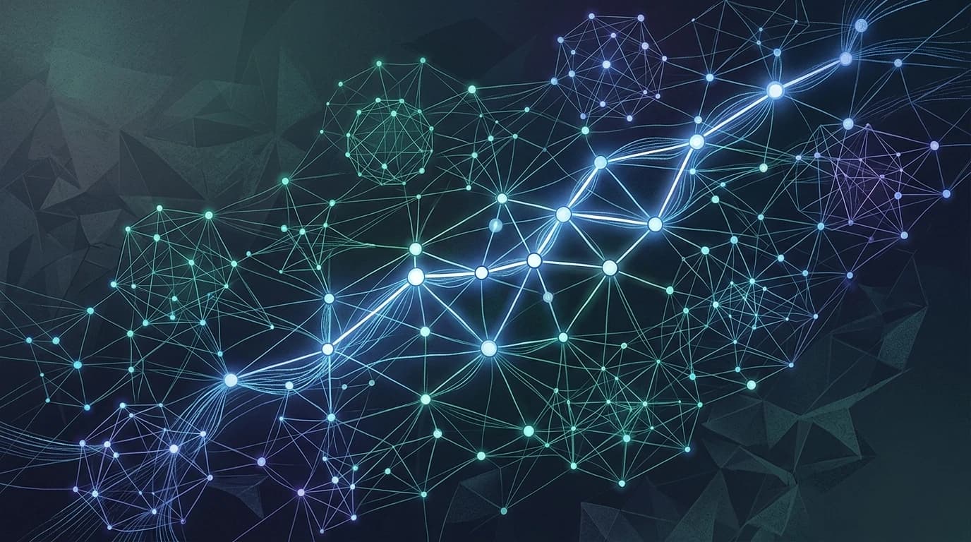 Image for How Machine Learning in Catalysis Finds the Sweet Spot for Green Fuel