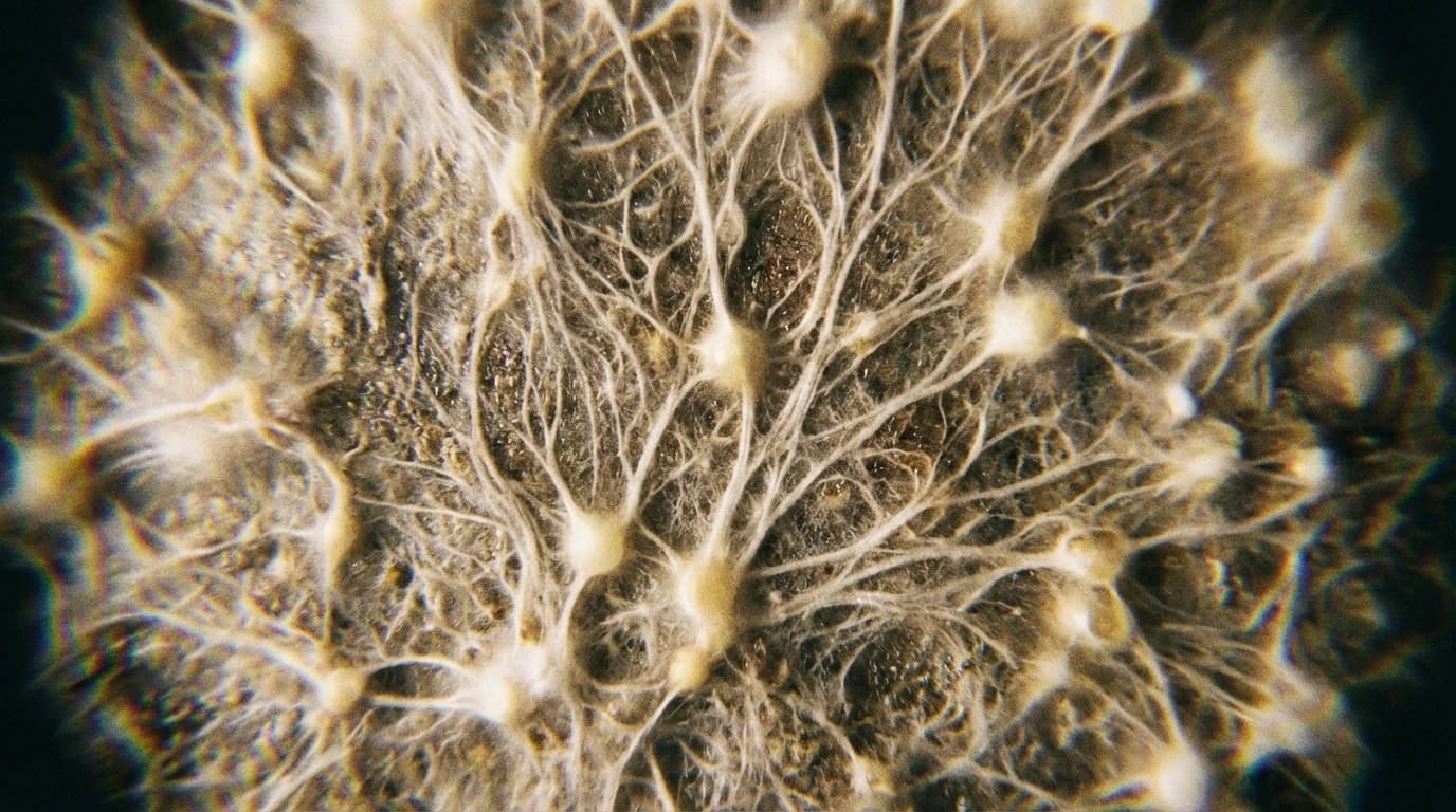 Image for How Machine Learning is Advancing Brain Age Prediction