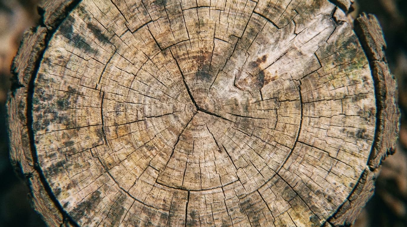 Image for How Maize Kernel Mutants Are Unlocking the Future of Crop Genetics