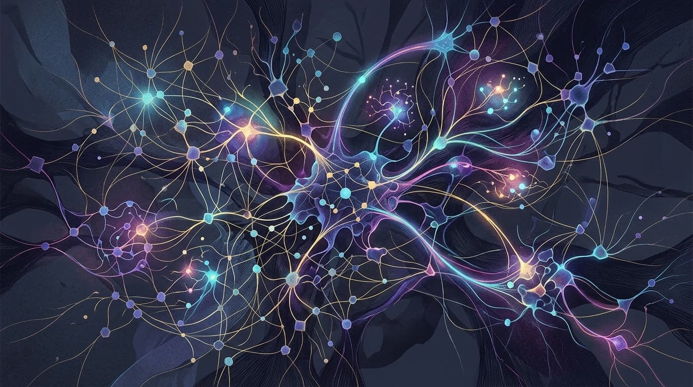 How Mapping 92 Million Enhancer-Gene Regulatory Interactions Will Organise Future Medicine