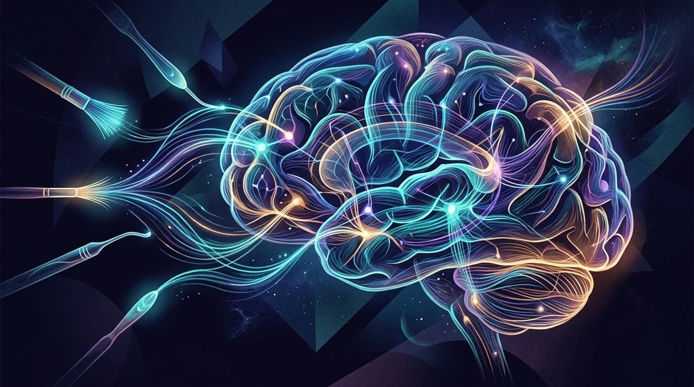How Mapping Major Depressive Disorder Brain Connectivity Will Organise Future Psychiatry