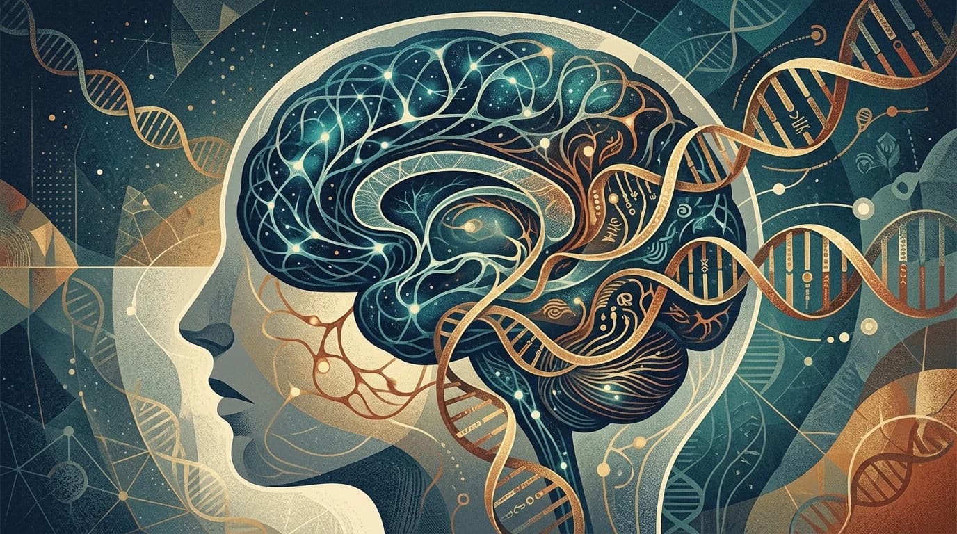 Image for How Mapping Motor Neuron Degeneration in ALS Helps Us Organise the Future of Gene Therapy