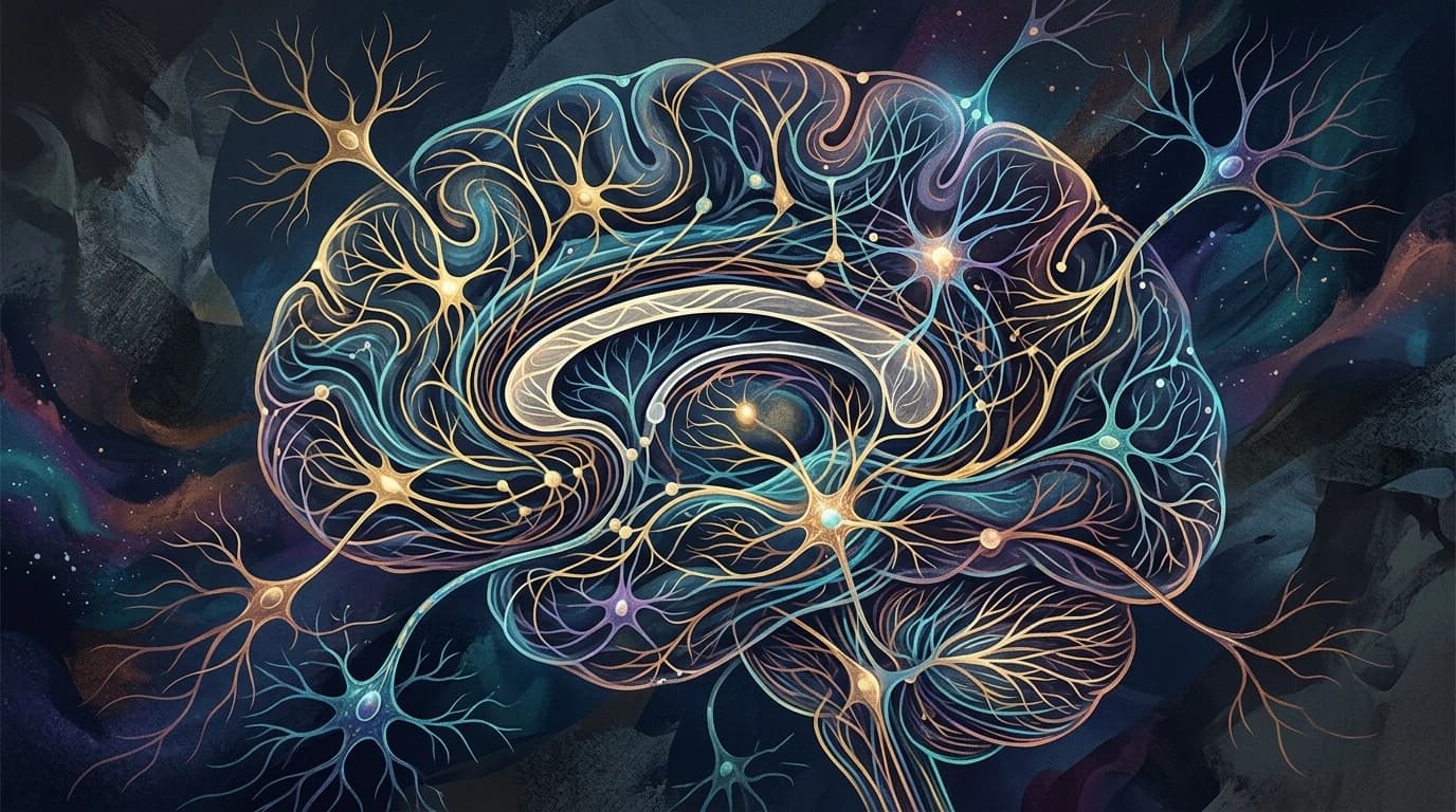 How Mapping N-methyl-D-aspartate receptors Will Shape the Future of Brain Medicine
