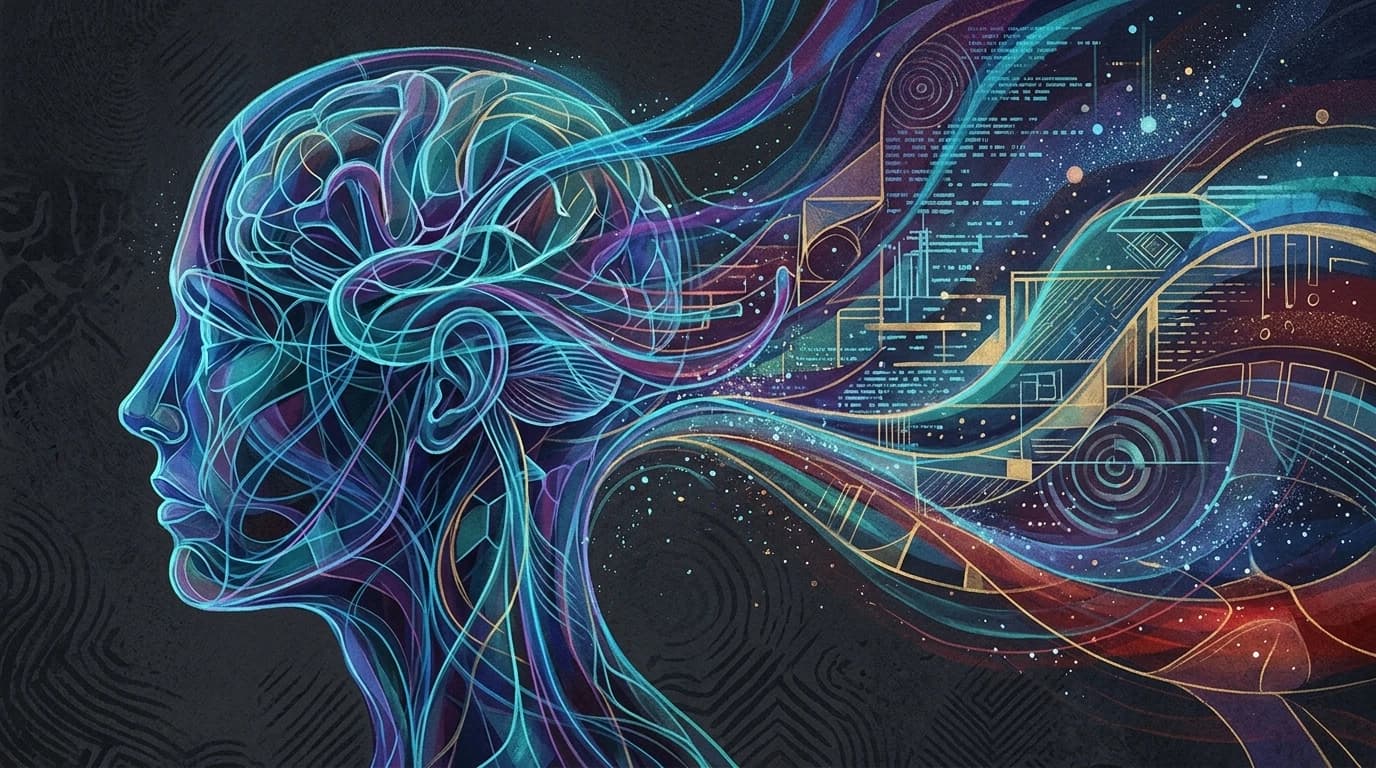 Image for How Mapping the Mouse Visual System Will Shape Your Future Career in Neuro-Engineering