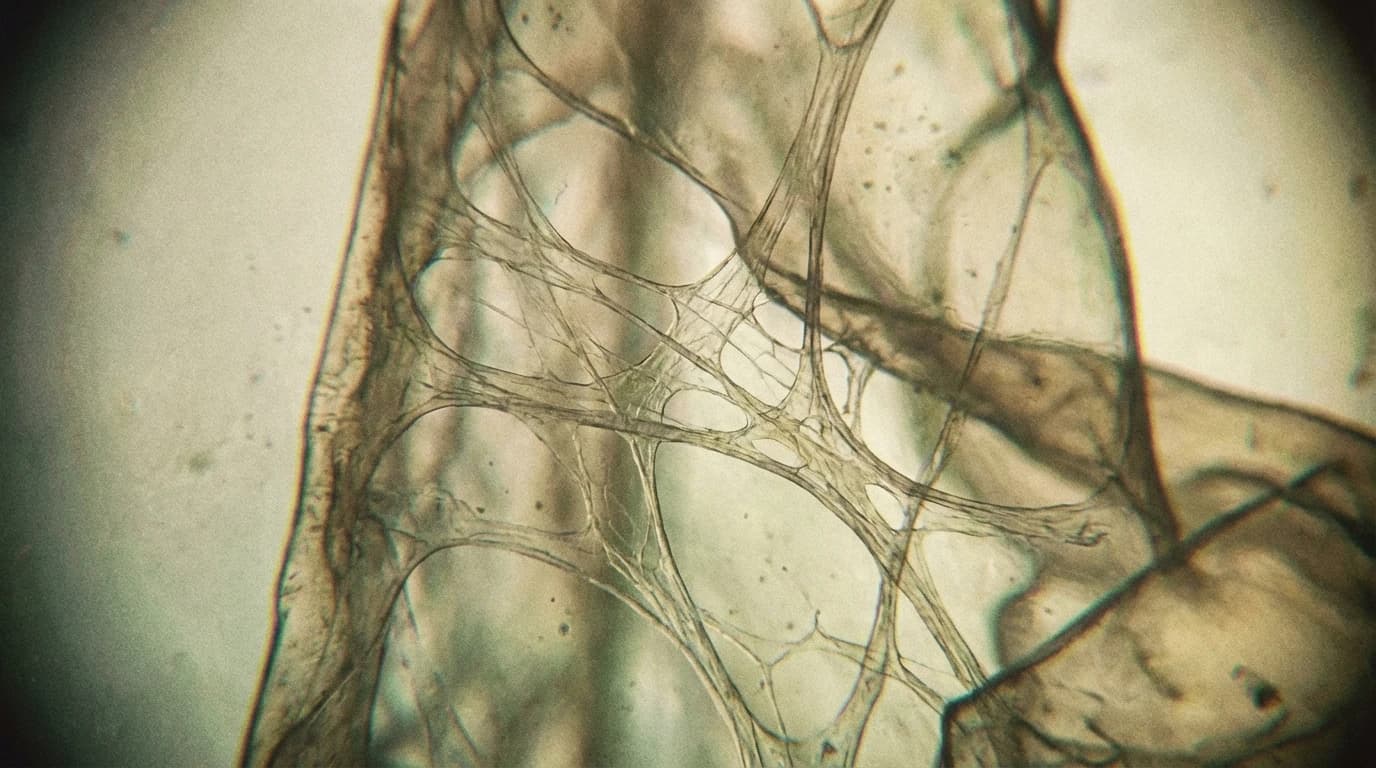 Image for How Maternal Antibodies Could End the Threat of E. coli Neonatal Sepsis