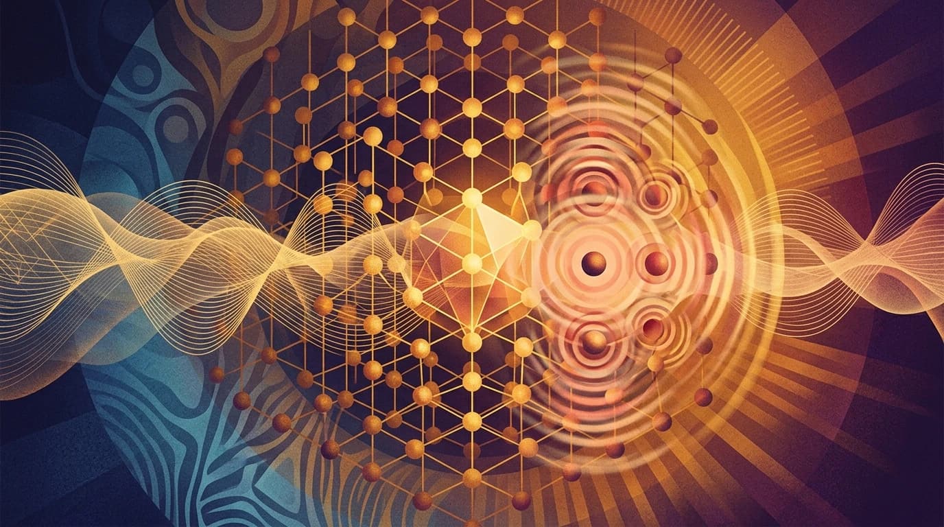 Image for How Measuring Out-of-Plane Strain in van der Waals Materials Will Shape Future Quantum Devices