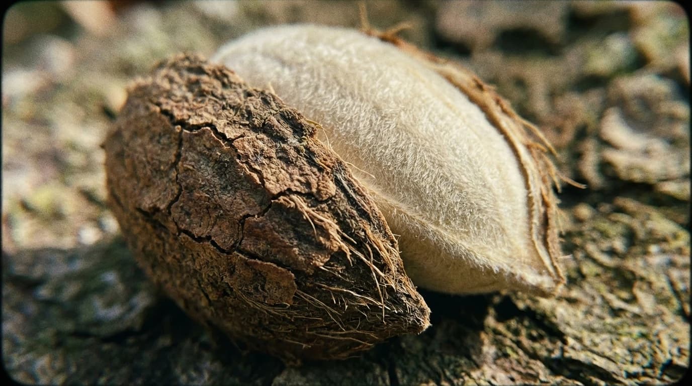 Image for How Mixed-precision neural networks Solve the Great AI Energy Crunch