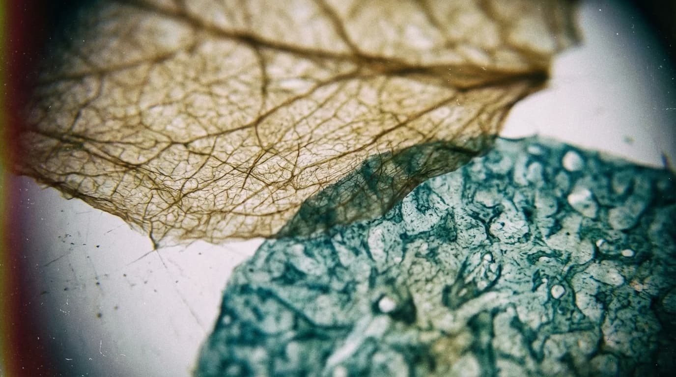 Visualisation for: How Molecular Handcuffs Could Fix a Major Flaw in CAR T Cell Therapy