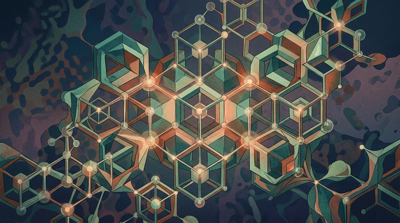 How Nanoporous Anion-Conducting Membranes Dance Their Way to Cleaner Energy
