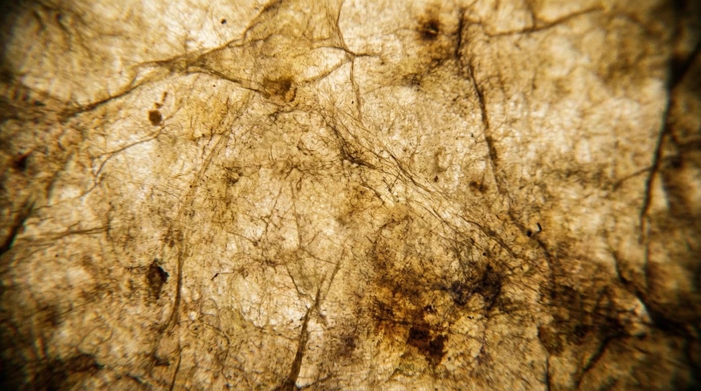 Image for How Paternal Heavy Metal Exposure Rewrites the Genetic Cookbook for Generations