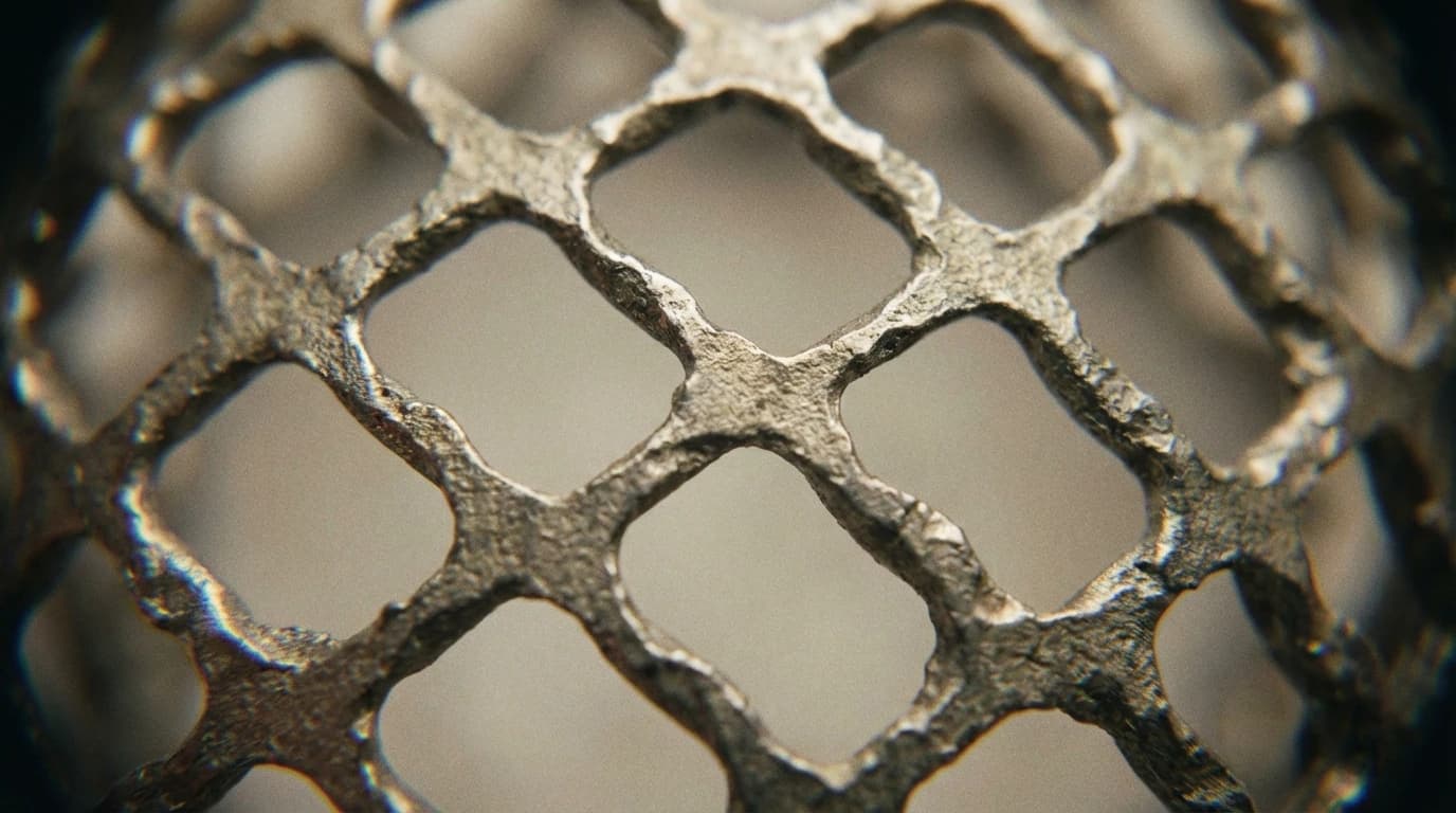 Visualisation for: How Photothermal Catalysis Outperforms Traditional Methods in Chemical Synthesis