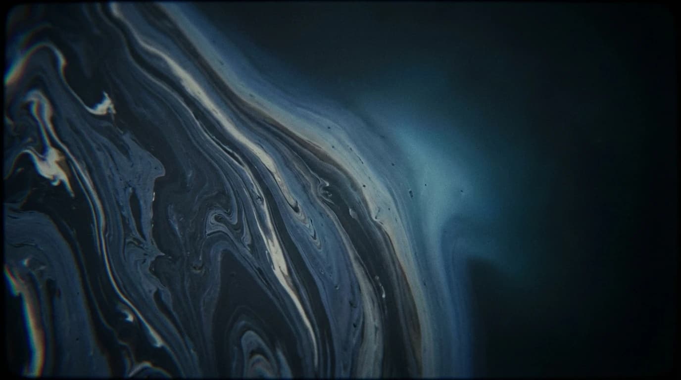 Image for How Quantum Gravity Theory Could Fix the Universe Without Dark Matter