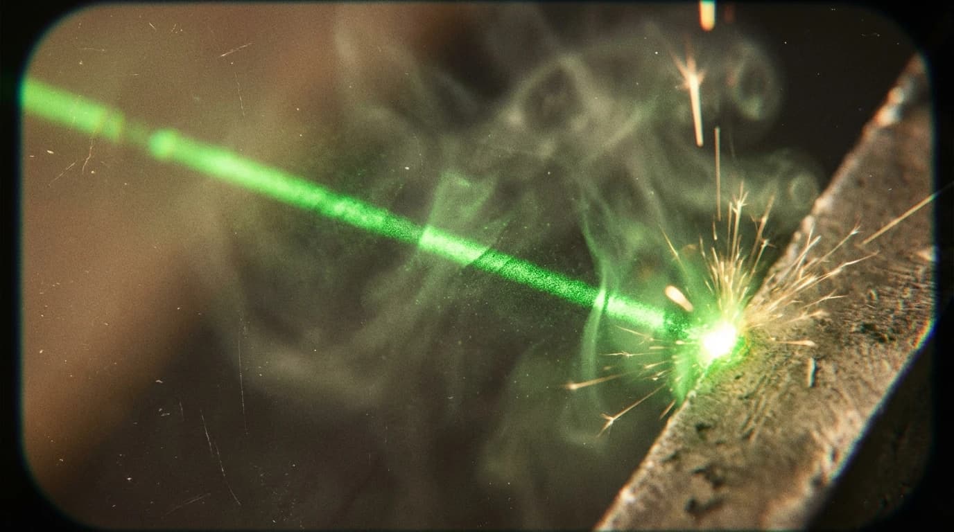 Image for How Realignment-Free Optics Will Reshape Chiral Analysis in the Next Decade