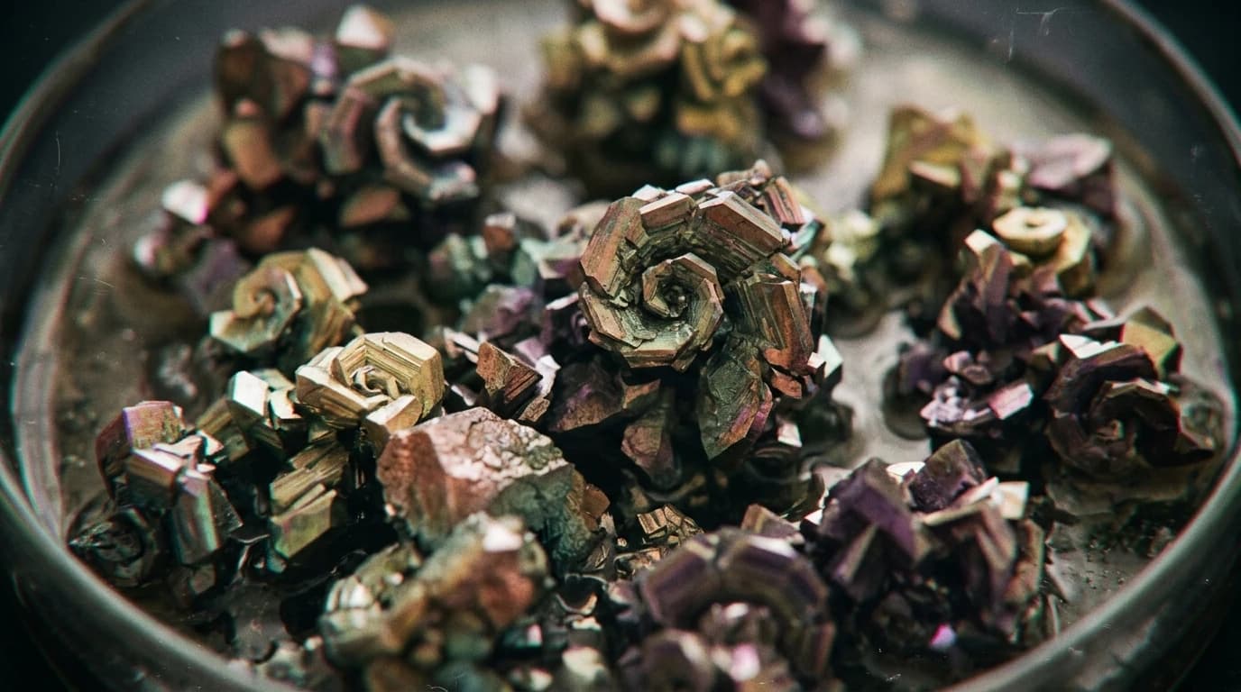 Image for How Self-Assembling Chiral HAT Catalysts Speed Up Drug Synthesis