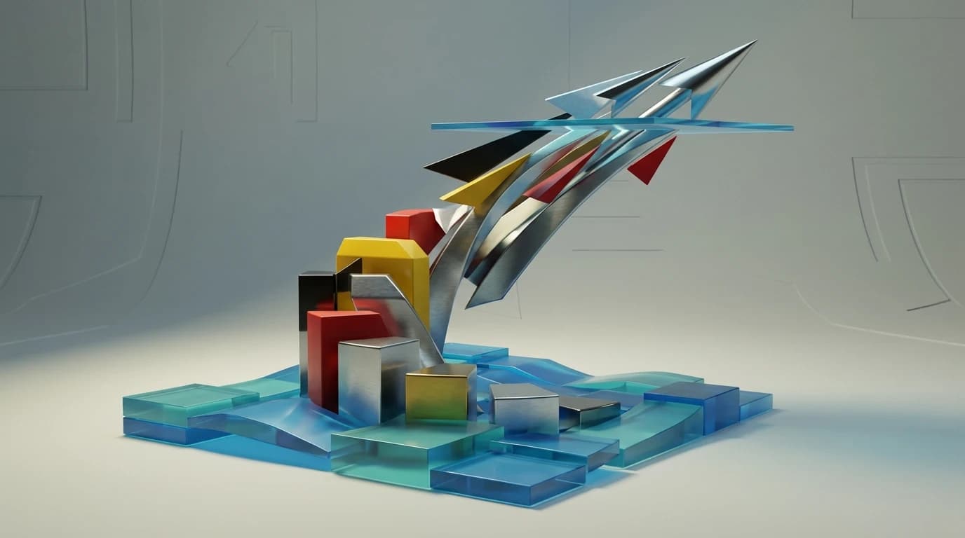 Visualisation for: How Shallow Seas Shaped the Rise of Modern Sharks