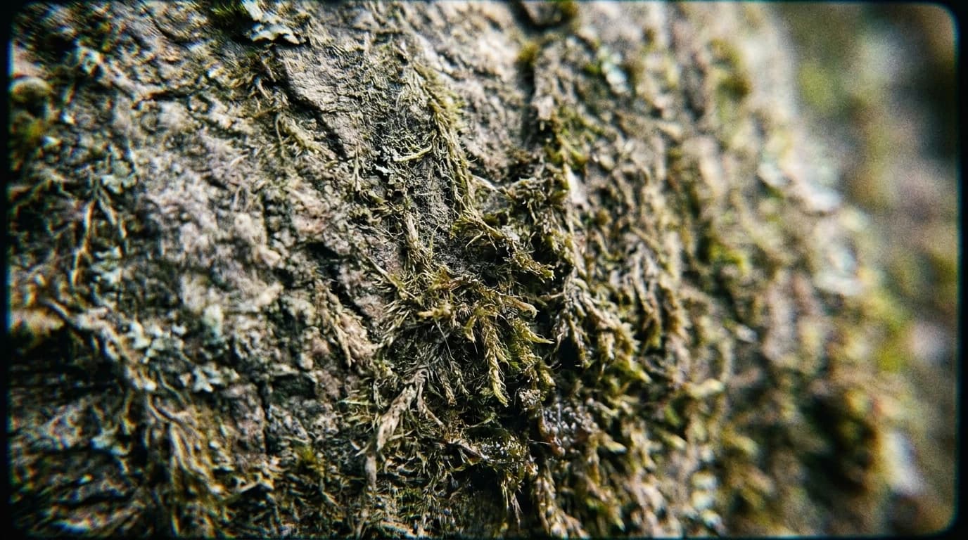 Image for How Smart Computers Are Hunting Down the Hidden Plasmodium vivax Parasite