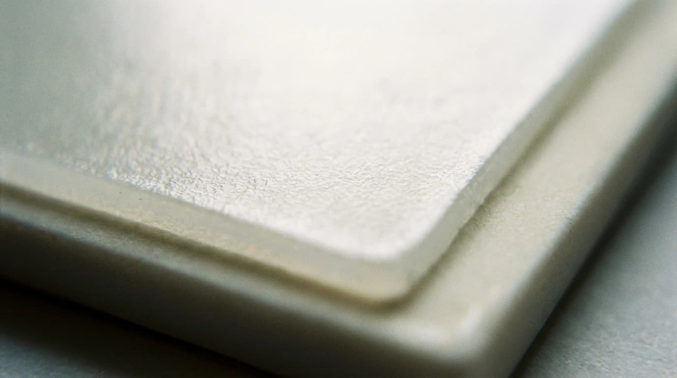 Image for How Soft Polymers Could Make Solid-state Batteries Cheaper and Safer