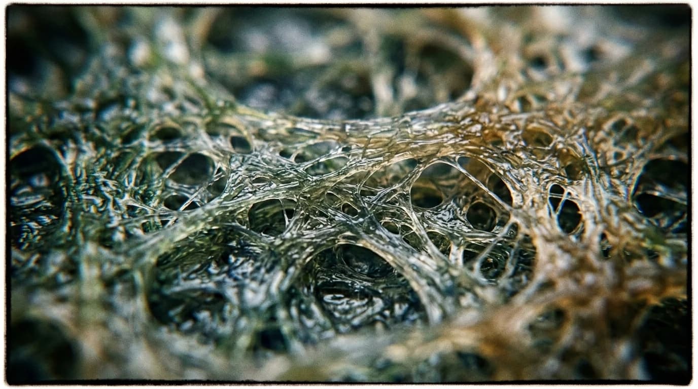 How Somatic Mutations in Autoimmune Disease Help Rogue Cells Dodge the Bouncer