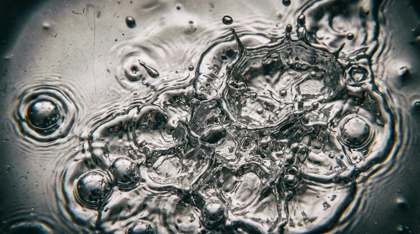 Image for How SWOT Satellite Tsunami Detection Will Reshape Coastal Defence