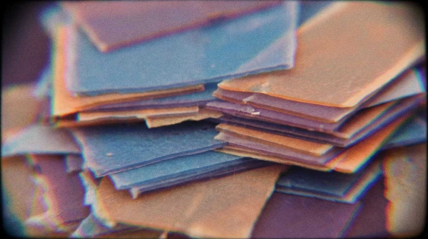 Image for How Symmetry Breaking Advances Polarization-sensitive photodetectors