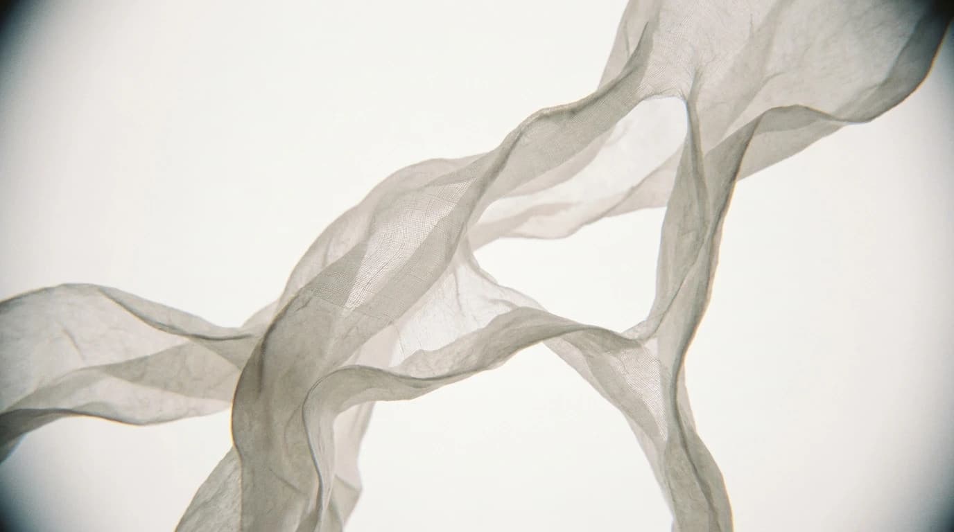 Image for How the Adult Brain Can Rewire Itself: The Hidden Rules of Synaptic Plasticity
