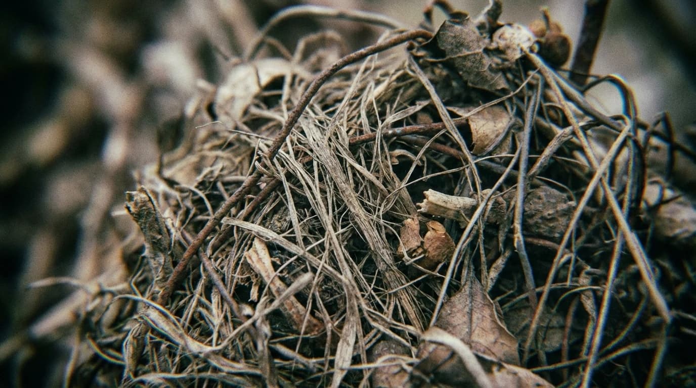 Image for How the Brain Predicts the Future: The Science of Visual Simulation