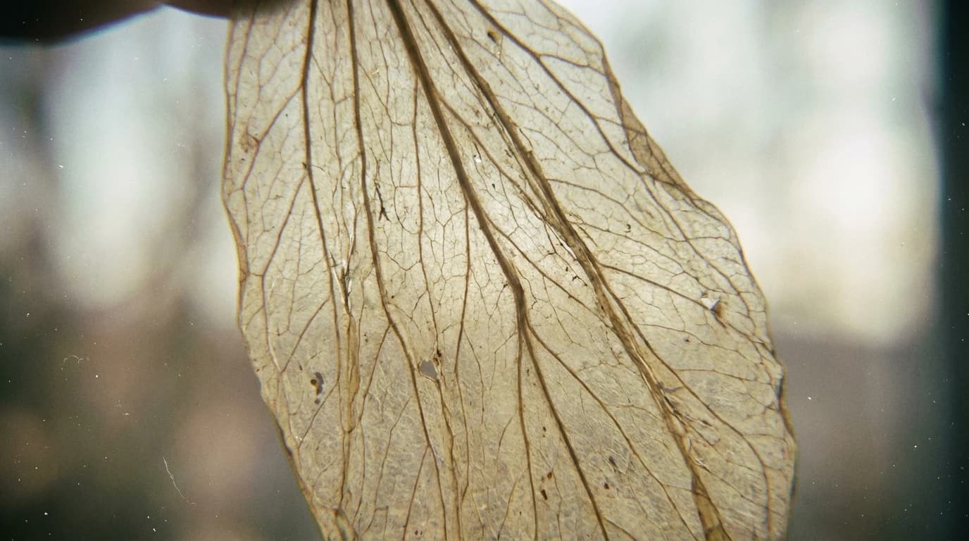 Image for How the High-dose influenza vaccine is Reshaping Public Health Trials