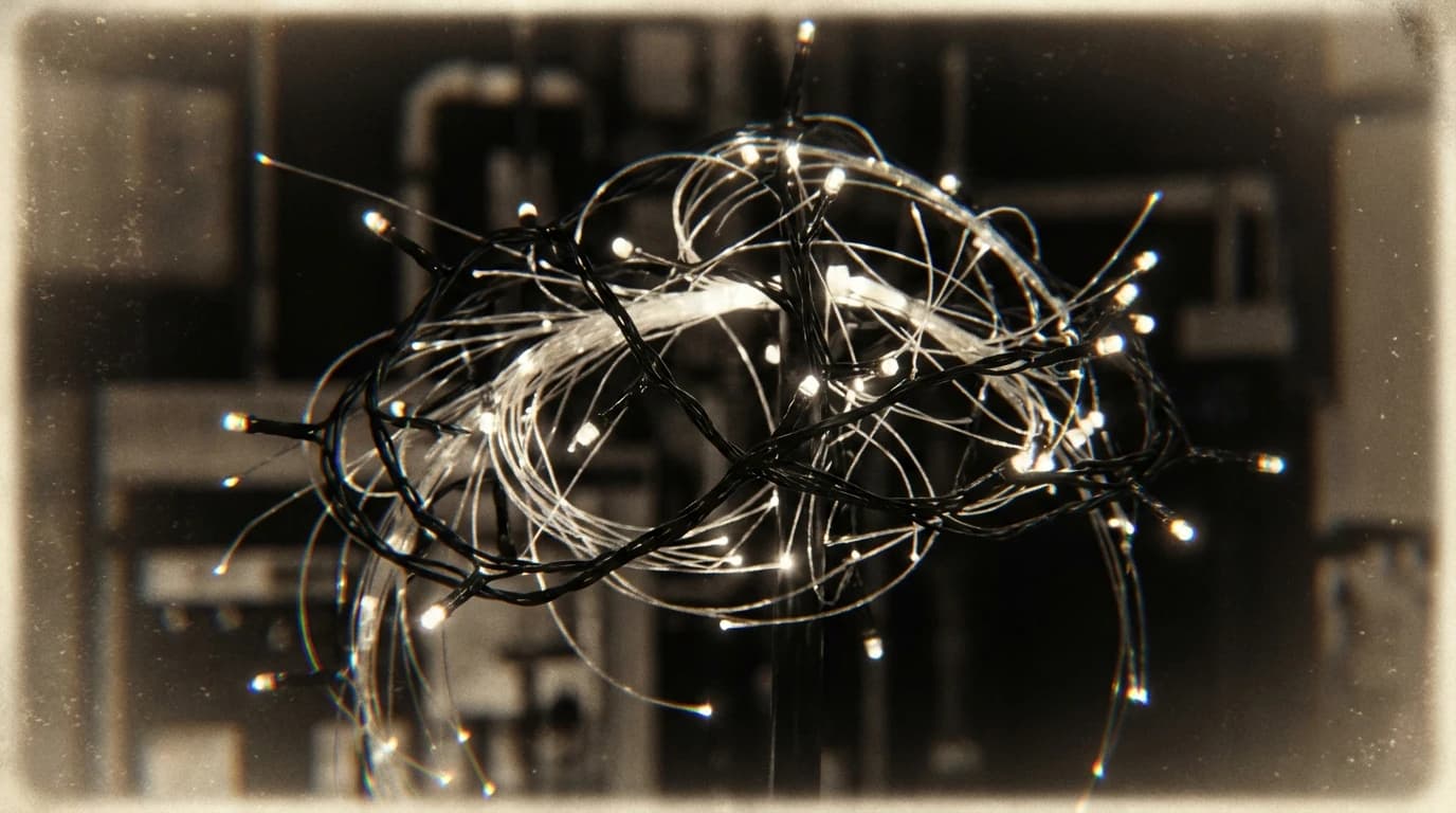 Image for How the New Galaxy R Package Connects Big Data to Heavy Compute