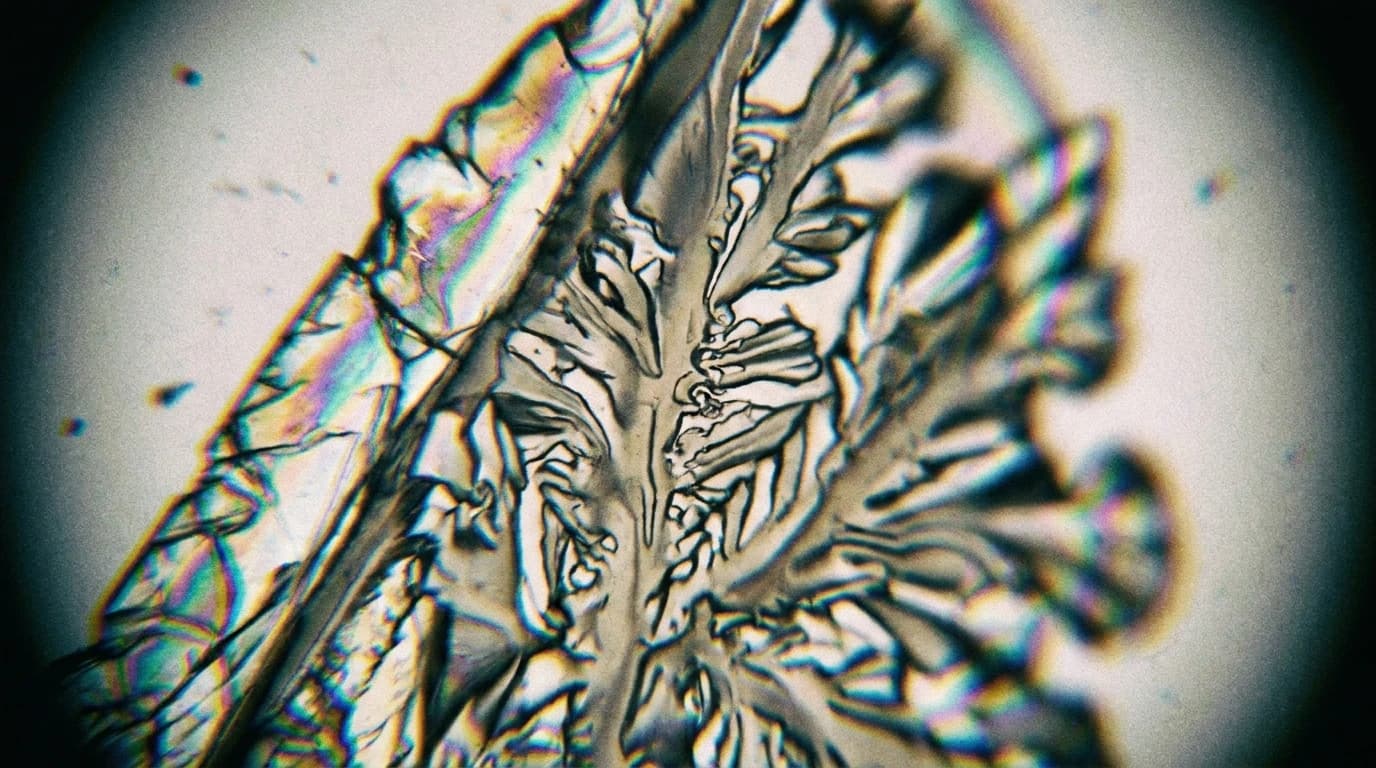 Image for How Tiny Worms Survive Viruses: A Look at Host-Pathogen Interactions