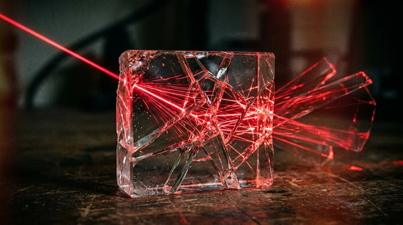 Image for How to Launch Optical Spin Skyrmions into Free Space for Faster Chips