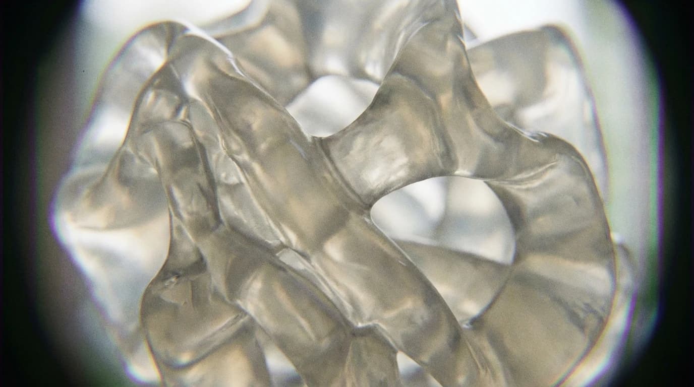 Image for How Topological Deep Learning is Reshaping Medical Image Analysis