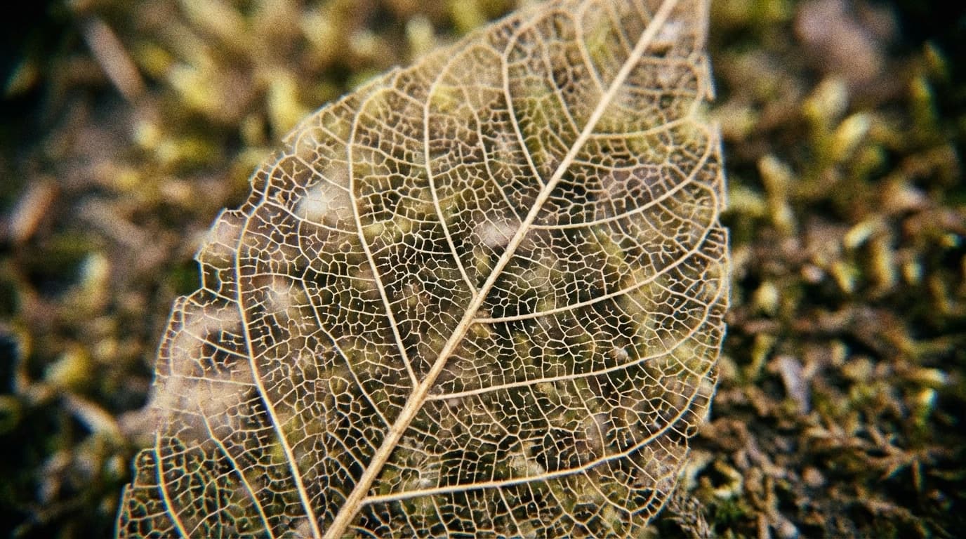 Image for How Transgene-Free CRISPR Plant Breeding Could Overhaul Global Agriculture