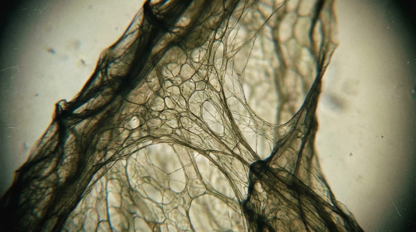 Image for How Your Smart Home Defences Explain the Gut Microbiome and Immune System