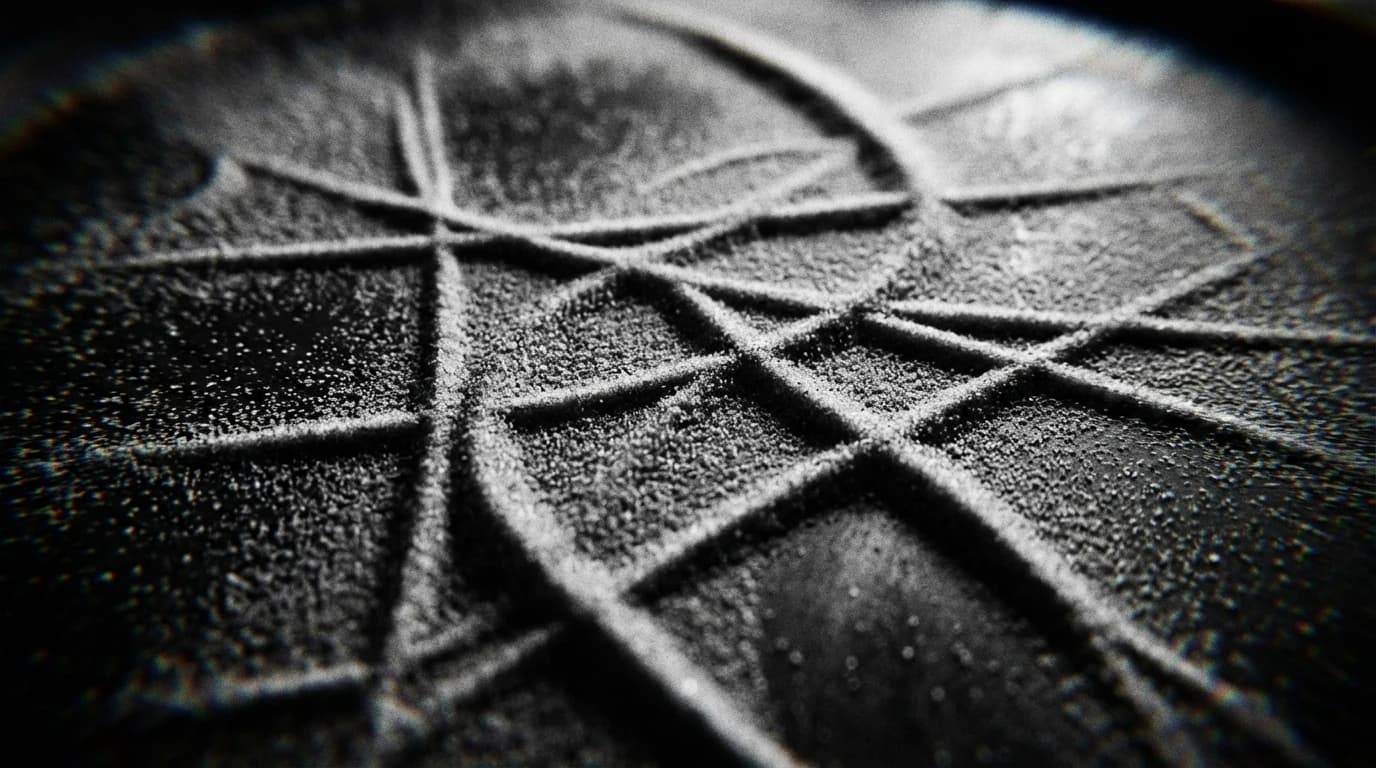 Image for Human Disturbance on Wildlife behaviour: Rapid Plasticity or Fleeting Tolerance?