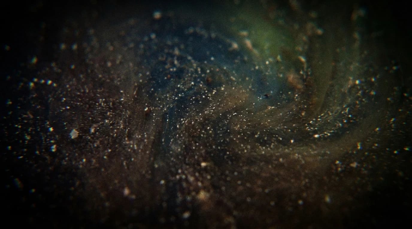 Image for Human metapneumovirus Surveillance Exposes Novel G-Gene Insertions