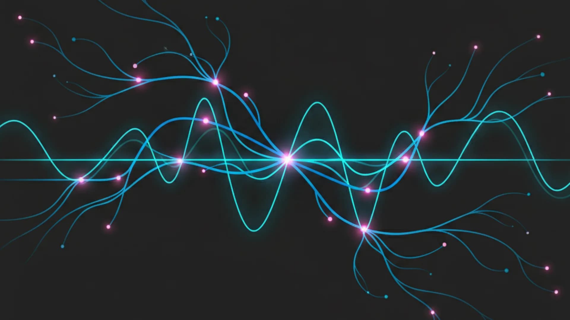 Image for Hundreds of Genes Linked to Anxious Feelings Uncovered in New Study