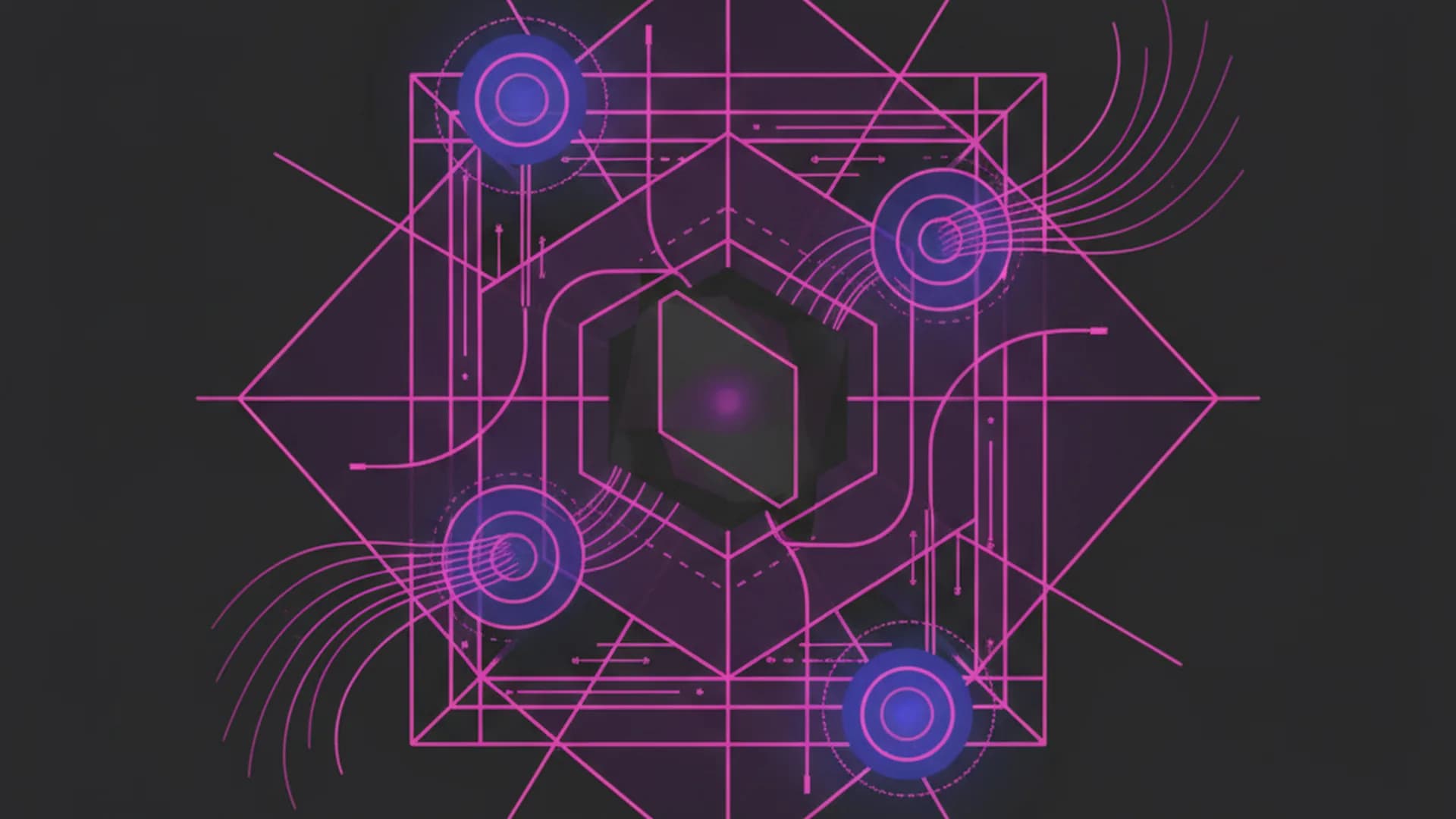 Image for Hybrid Poplar Trees Mix Genes to Fine-Tune Their 'Breathing' for a Changing Climate