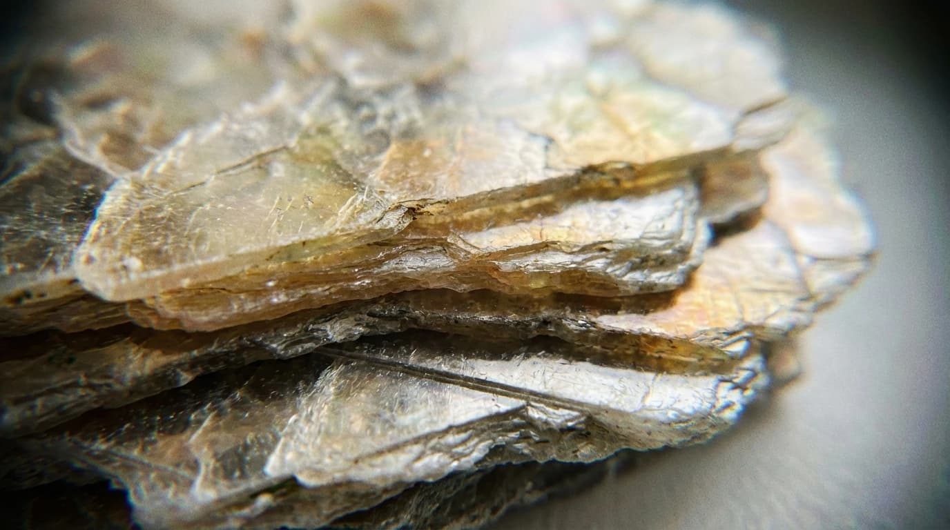 Image for Hyperbolic Geometry Redefines Seismic Hazard Analysis