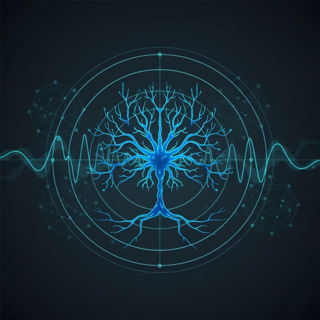 Image for ibRV Reveals Unprecedented Detail in Brain Circuit Development