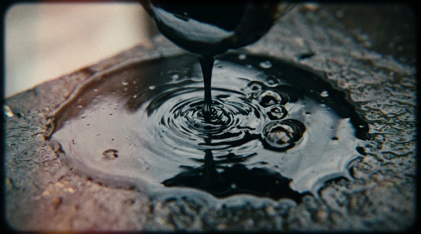 Image for Identifying High-Risk Candidates for Midurethral Sling Mesh Erosion