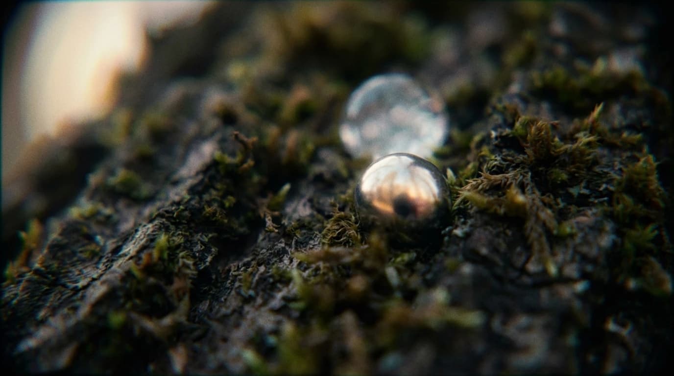 Visualisation for: Nickel in the Limelight: A Brighter Future for Hydrogen